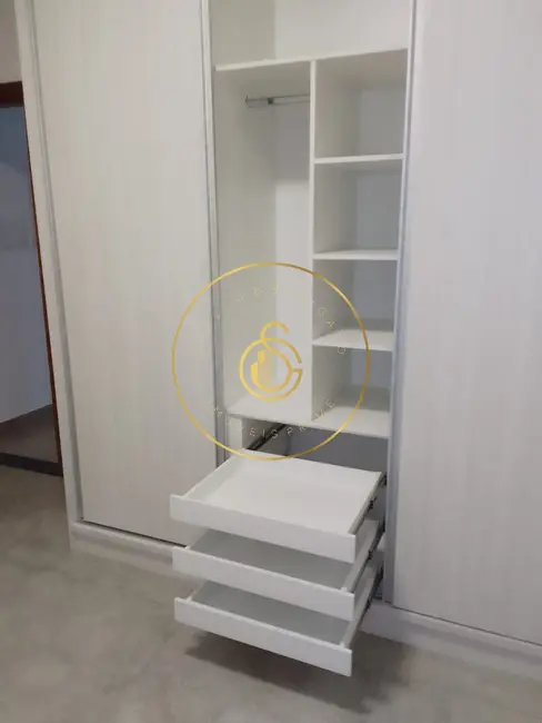 Foto 5 de Casa de Condomínio com 3 quartos à venda, 170m2 em Itupeva - SP