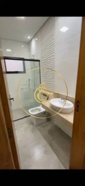 Foto 8 de Casa de Condomínio com 3 quartos à venda, 170m2 em Itupeva - SP