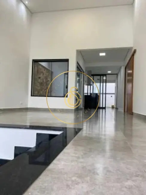 Foto 4 de Casa de Condomínio com 3 quartos à venda, 170m2 em Itupeva - SP