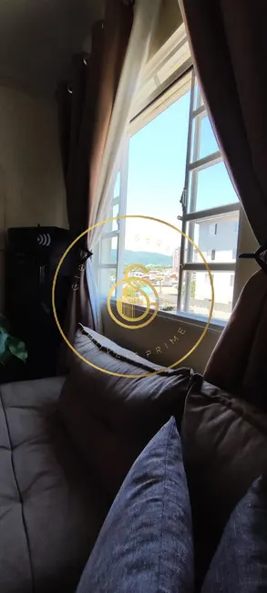 Foto 7 de Apartamento com 2 quartos à venda, 50m2 em Recanto Quarto Centenário, Jundiai - SP