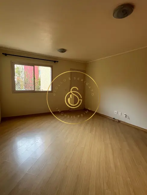 Foto 9 de Apartamento com 2 quartos à venda, 66m2 em Parque Residencial Eloy Chaves, Jundiai - SP