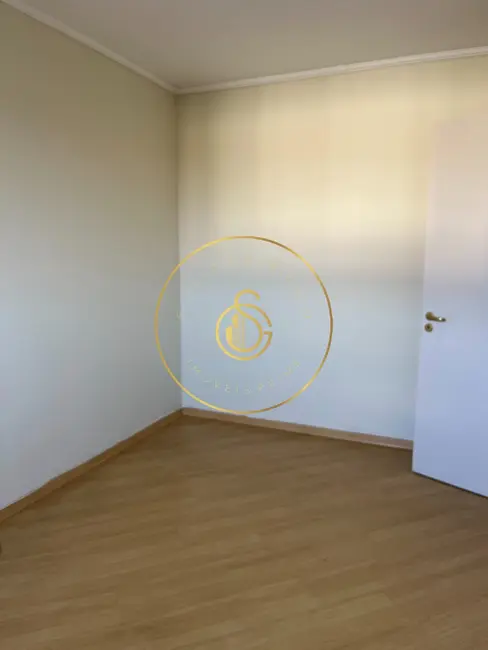 Foto 6 de Apartamento com 2 quartos à venda, 66m2 em Parque Residencial Eloy Chaves, Jundiai - SP