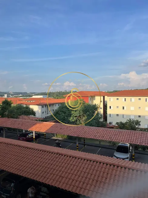 Foto 7 de Apartamento com 2 quartos à venda, 66m2 em Parque Residencial Eloy Chaves, Jundiai - SP