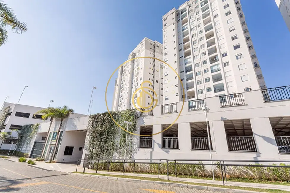 Apartamento com 3 quartos à venda, 83m2 em Jardim Ana Maria, Jundiai - SP - imagem 5 Foto 5 de Apartamento com 3 quartos à venda, 83m2 em Jardim Ana Maria, Jundiai - SP