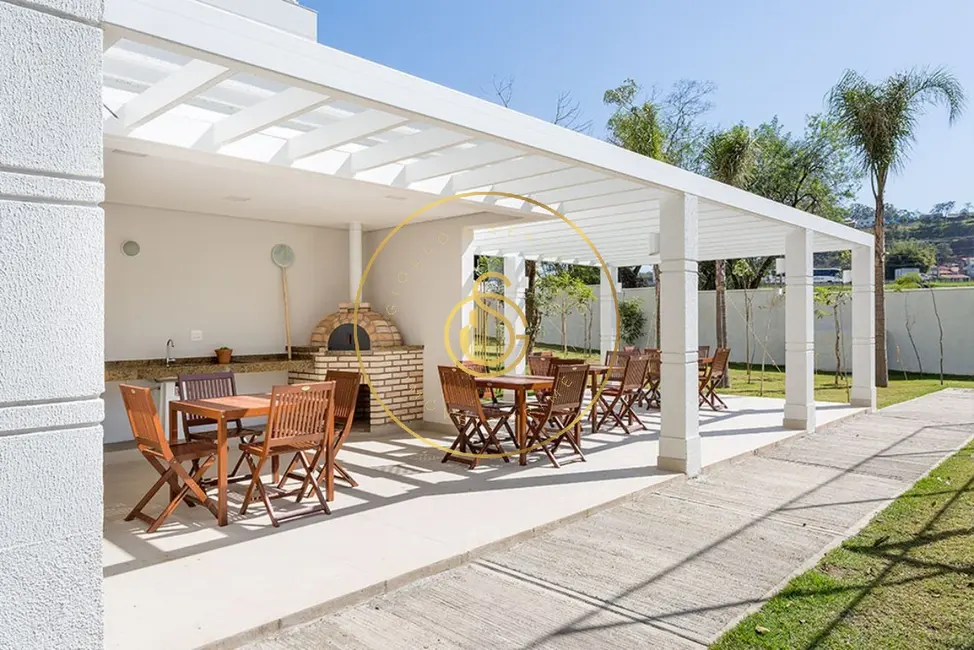 Apartamento com 3 quartos à venda, 83m2 em Jardim Ana Maria, Jundiai - SP - imagem 9 Foto 9 de Apartamento com 3 quartos à venda, 83m2 em Jardim Ana Maria, Jundiai - SP