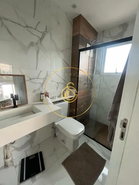 Apartamento com 2 quartos à venda, 69m2 em Medeiros, Jundiai - SP - imagem 9 Foto 9 de Apartamento com 2 quartos à venda, 69m2 em Medeiros, Jundiai - SP