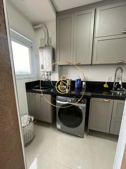 Apartamento com 2 quartos à venda, 69m2 em Medeiros, Jundiai - SP - imagem 8 Foto 8 de Apartamento com 2 quartos à venda, 69m2 em Medeiros, Jundiai - SP