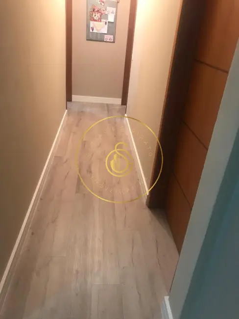 Casa com 3 quartos à venda, 254m2 em Itupeva - SP - imagem 8 Foto 8 de Casa com 3 quartos à venda, 254m2 em Itupeva - SP