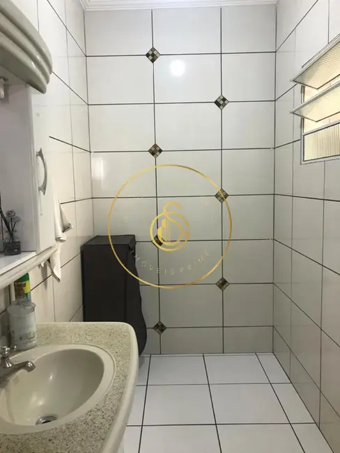 Casa com 3 quartos à venda, 254m2 em Itupeva - SP - imagem 7 Foto 7 de Casa com 3 quartos à venda, 254m2 em Itupeva - SP