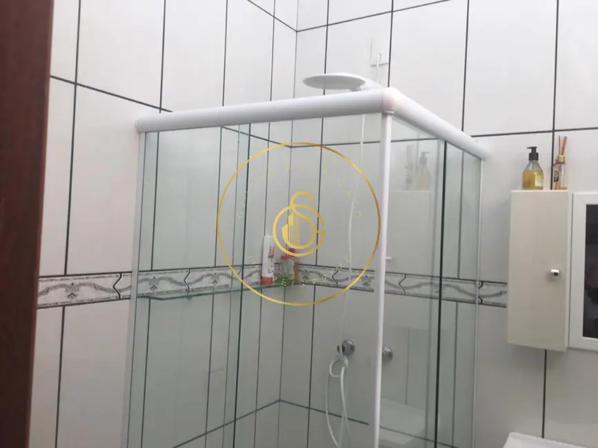 Casa com 3 quartos à venda, 254m2 em Itupeva - SP - imagem 5 Foto 5 de Casa com 3 quartos à venda, 254m2 em Itupeva - SP