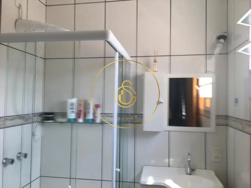 Casa com 3 quartos à venda, 254m2 em Itupeva - SP - imagem 6 Foto 6 de Casa com 3 quartos à venda, 254m2 em Itupeva - SP