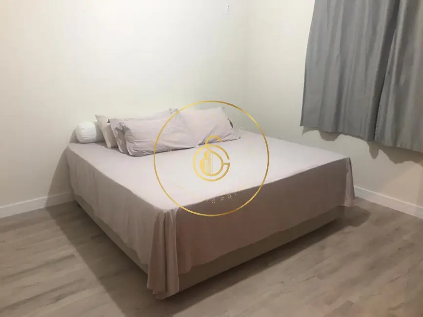 Casa com 3 quartos à venda, 254m2 em Itupeva - SP - imagem 9 Foto 9 de Casa com 3 quartos à venda, 254m2 em Itupeva - SP