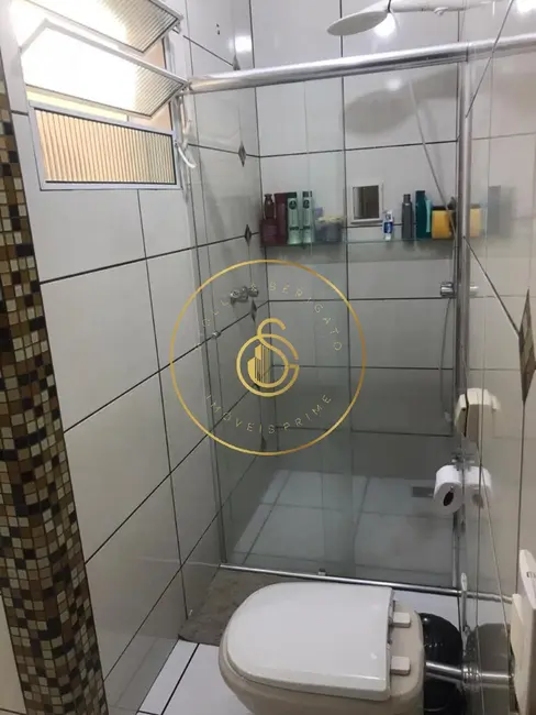 Casa com 3 quartos à venda, 254m2 em Itupeva - SP - imagem 4 Foto 4 de Casa com 3 quartos à venda, 254m2 em Itupeva - SP