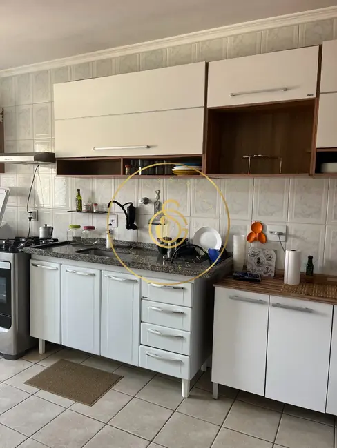 Apartamento com 2 quartos à venda, 66m2 em Parque Residencial Eloy Chaves, Jundiai - SP - imagem 9 Foto 9 de Apartamento com 2 quartos à venda, 66m2 em Parque Residencial Eloy Chaves, Jundiai - SP