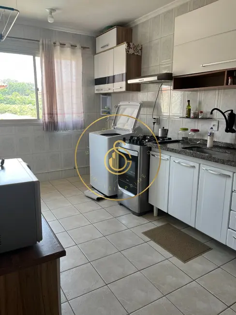 Apartamento com 2 quartos à venda, 66m2 em Parque Residencial Eloy Chaves, Jundiai - SP - imagem 8 Foto 8 de Apartamento com 2 quartos à venda, 66m2 em Parque Residencial Eloy Chaves, Jundiai - SP