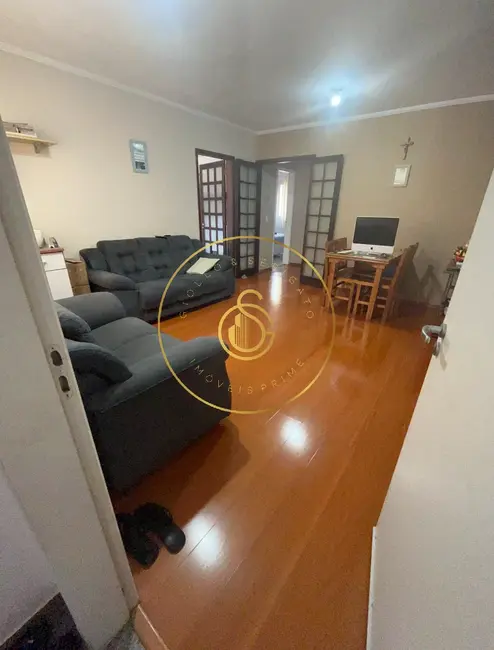 Apartamento com 2 quartos à venda, 66m2 em Parque Residencial Eloy Chaves, Jundiai - SP - imagem 5 Foto 5 de Apartamento com 2 quartos à venda, 66m2 em Parque Residencial Eloy Chaves, Jundiai - SP