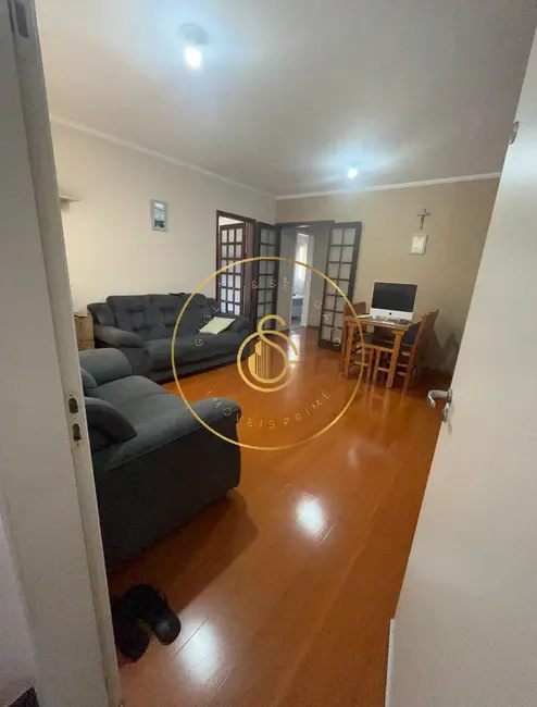 Apartamento com 2 quartos à venda, 66m2 em Parque Residencial Eloy Chaves, Jundiai - SP - imagem 4 Foto 4 de Apartamento com 2 quartos à venda, 66m2 em Parque Residencial Eloy Chaves, Jundiai - SP