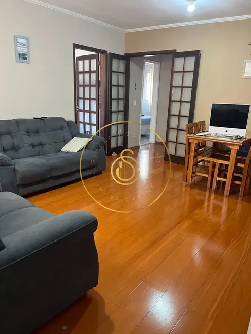 Foto 2 de Apartamento com 2 quartos à venda, 66m2 em Parque Residencial Eloy Chaves, Jundiai - SP