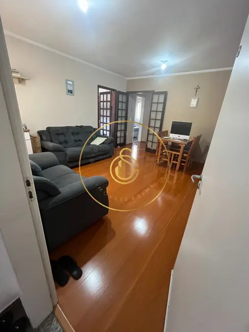 Apartamento com 2 quartos à venda, 66m2 em Parque Residencial Eloy Chaves, Jundiai - SP - imagem 6 Foto 6 de Apartamento com 2 quartos à venda, 66m2 em Parque Residencial Eloy Chaves, Jundiai - SP