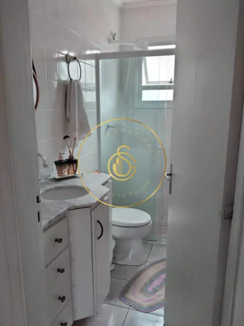 Foto 5 de Apartamento com 2 quartos à venda, 66m2 em Parque Residencial Eloy Chaves, Jundiai - SP