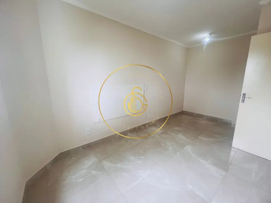 Foto 7 de Apartamento com 2 quartos à venda, 66m2 em Medeiros, Jundiai - SP