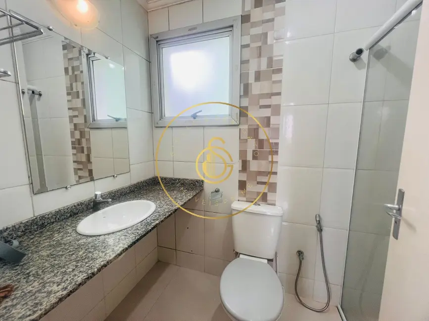Foto 9 de Apartamento com 2 quartos à venda, 66m2 em Medeiros, Jundiai - SP