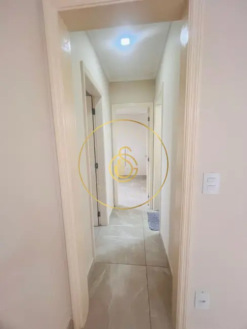 Foto 6 de Apartamento com 2 quartos à venda, 66m2 em Medeiros, Jundiai - SP