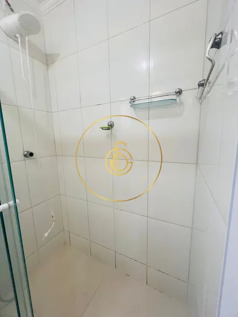 Foto 8 de Apartamento com 2 quartos à venda, 66m2 em Medeiros, Jundiai - SP