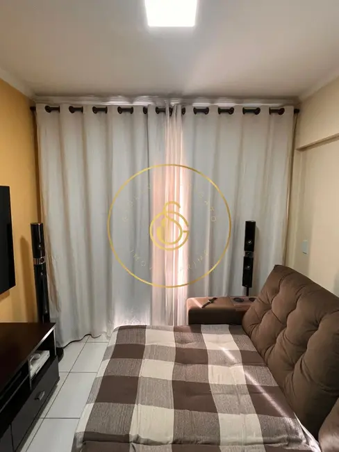 Foto 7 de Apartamento com 2 quartos à venda, 66m2 em Medeiros, Jundiai - SP