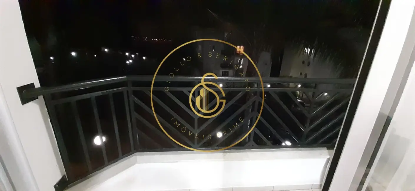 Foto 8 de Apartamento com 2 quartos à venda, 66m2 em Medeiros, Jundiai - SP