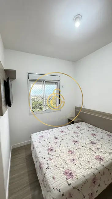 Apartamento com 2 quartos à venda, 64m2 em Medeiros, Jundiai - SP - imagem 6 Foto 6 de Apartamento com 2 quartos à venda, 64m2 em Medeiros, Jundiai - SP