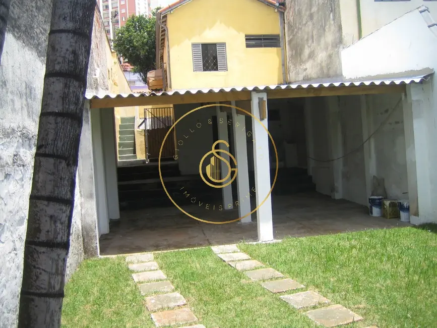 Foto 5 de Casa com 2 quartos à venda, 102m2 em Ponte de Campinas, Jundiai - SP