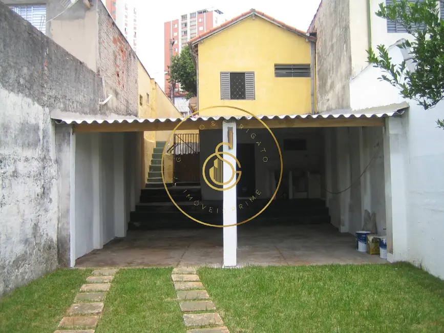 Foto 3 de Casa com 2 quartos à venda, 102m2 em Ponte de Campinas, Jundiai - SP