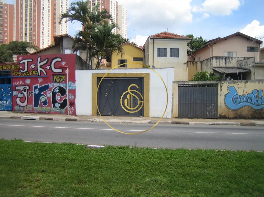 Foto 7 de Casa com 2 quartos à venda, 102m2 em Ponte de Campinas, Jundiai - SP