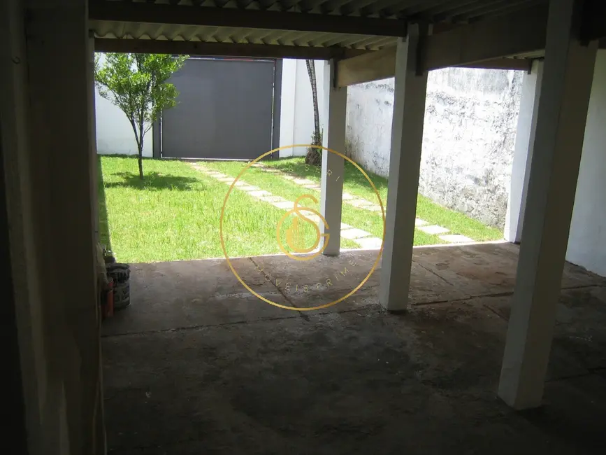 Foto 6 de Casa com 2 quartos à venda, 102m2 em Ponte de Campinas, Jundiai - SP