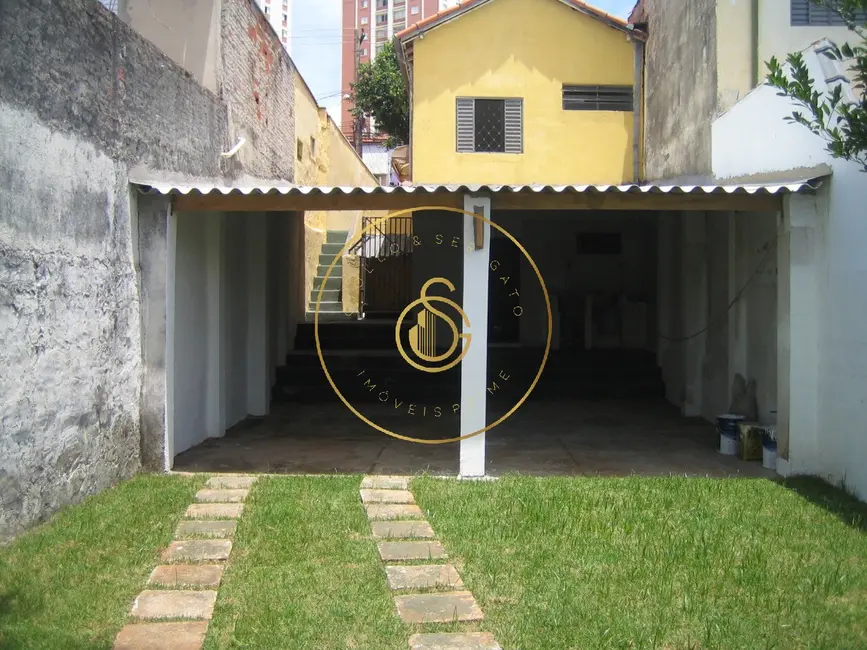 Foto 2 de Casa com 2 quartos à venda, 102m2 em Ponte de Campinas, Jundiai - SP