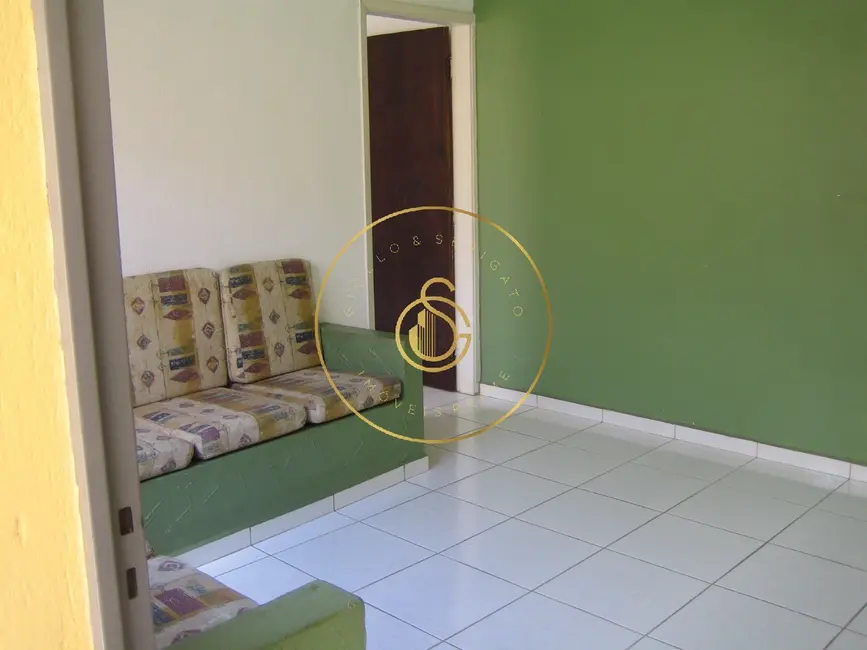 Foto 9 de Casa com 2 quartos à venda, 102m2 em Ponte de Campinas, Jundiai - SP