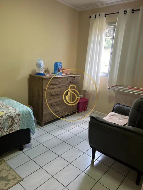 Foto 7 de Apartamento com 2 quartos à venda, 64m2 em Parque Residencial Eloy Chaves, Jundiai - SP