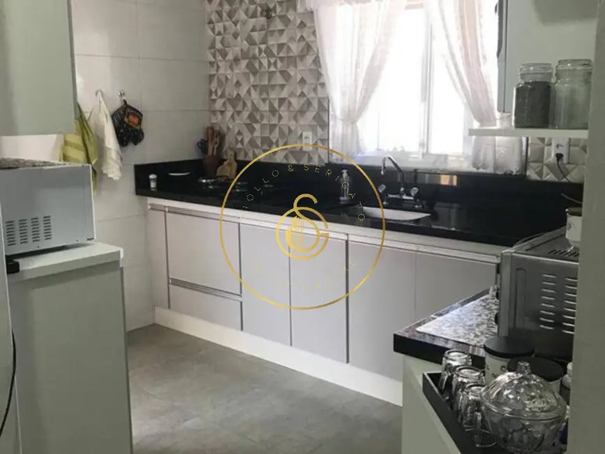 Casa de Condomínio com 3 quartos à venda e para alugar, 250m2 em Itupeva - SP - imagem 3 Foto 3 de Casa de Condomínio com 3 quartos à venda e para alugar, 250m2 em Itupeva - SP