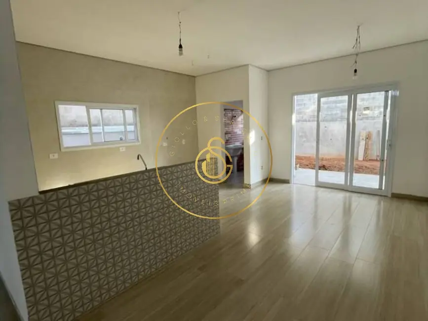 Casa de Condomínio com 3 quartos à venda e para alugar, 250m2 em Itupeva - SP - imagem 4 Foto 4 de Casa de Condomínio com 3 quartos à venda e para alugar, 250m2 em Itupeva - SP