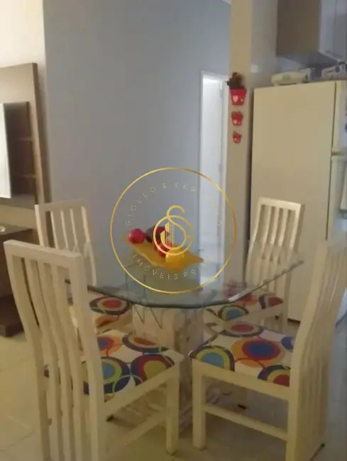 Foto 5 de Apartamento com 2 quartos à venda, 52m2 em Morada das Vinhas, Jundiai - SP