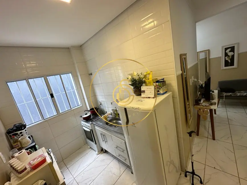 Foto 6 de Casa com 4 quartos à venda, 135m2 em Jardim Vale Verde, Jundiai - SP
