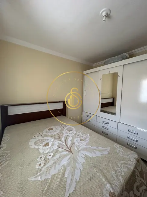 Foto 3 de Casa com 2 quartos à venda, 135m2 em Jardim Tannus, Jundiai - SP