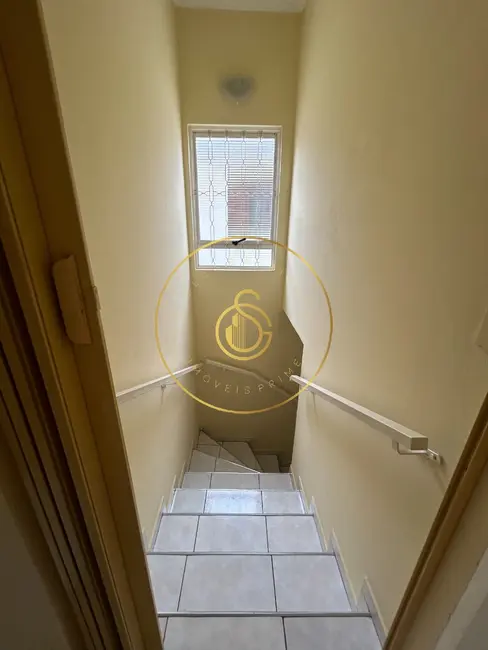 Foto 7 de Casa com 2 quartos à venda, 135m2 em Jardim Tannus, Jundiai - SP