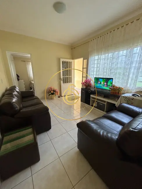 Foto 8 de Casa com 2 quartos à venda, 135m2 em Jardim Tannus, Jundiai - SP