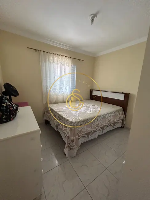 Foto 4 de Casa com 2 quartos à venda, 135m2 em Jardim Tannus, Jundiai - SP