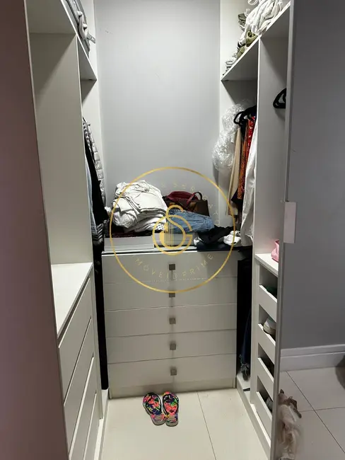 Apartamento com 2 quartos à venda, 78m2 em Jardim Ermida I, Jundiai - SP - imagem 9 Foto 9 de Apartamento com 2 quartos à venda, 78m2 em Jardim Ermida I, Jundiai - SP