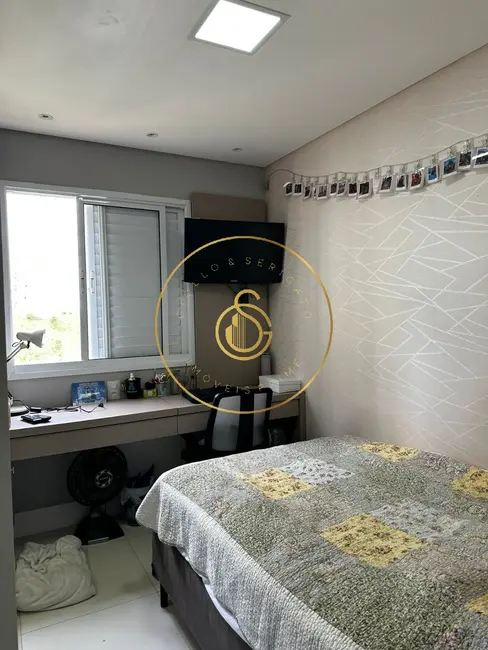 Apartamento com 2 quartos à venda, 78m2 em Jardim Ermida I, Jundiai - SP - imagem 5 Foto 5 de Apartamento com 2 quartos à venda, 78m2 em Jardim Ermida I, Jundiai - SP