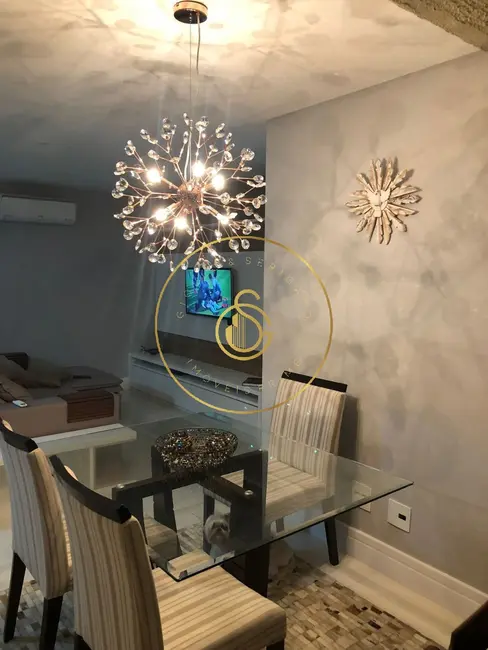 Apartamento com 2 quartos à venda, 78m2 em Jardim Ermida I, Jundiai - SP - imagem 4 Foto 4 de Apartamento com 2 quartos à venda, 78m2 em Jardim Ermida I, Jundiai - SP