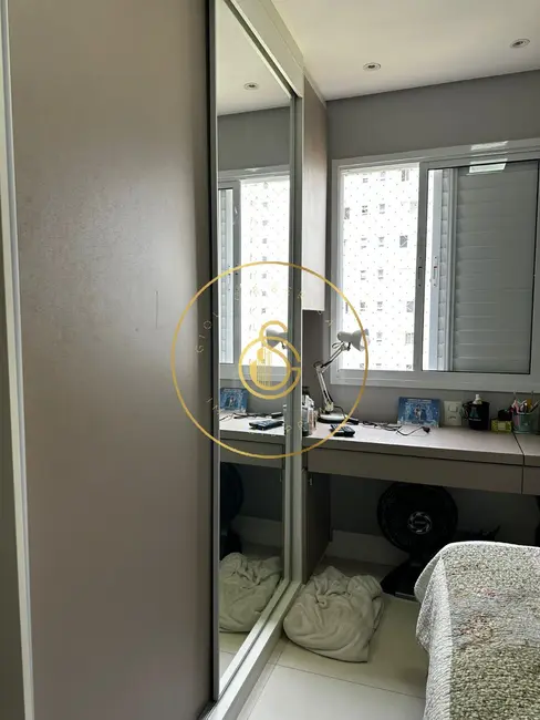 Apartamento com 2 quartos à venda, 78m2 em Jardim Ermida I, Jundiai - SP - imagem 6 Foto 6 de Apartamento com 2 quartos à venda, 78m2 em Jardim Ermida I, Jundiai - SP